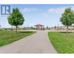 214 - 1421 Costigan Road, Milton, ON L9T2N4 Photo 24