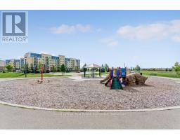 214 - 1421 Costigan Road, Milton, ON L9T2N4 Photo 25