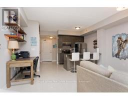 Laundry room - 214 - 1421 Costigan Road, Milton, ON L9T2N4 Photo 6