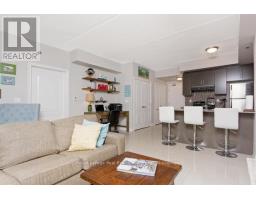 214 - 1421 Costigan Road, Milton, ON L9T2N4 Photo 7