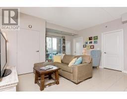214 - 1421 Costigan Road, Milton, ON L9T2N4 Photo 8