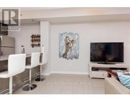 214 - 1421 Costigan Road, Milton, ON L9T2N4 Photo 9