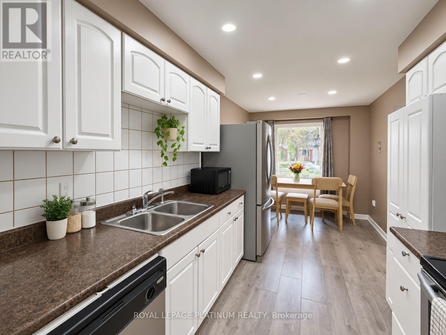 16 JOSHUA COURT - 14