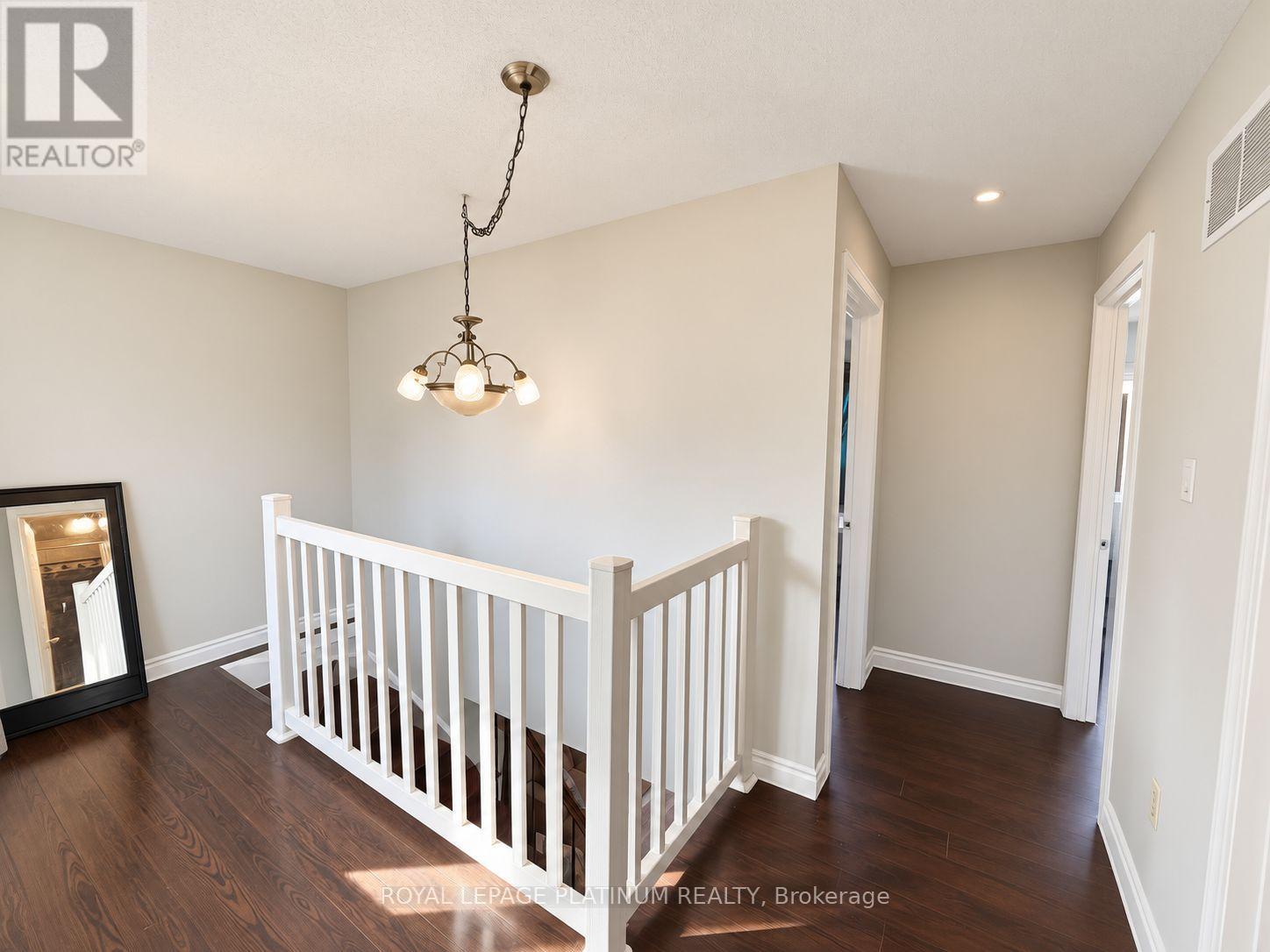 16 Joshua Court, Brampton, ON photo 20