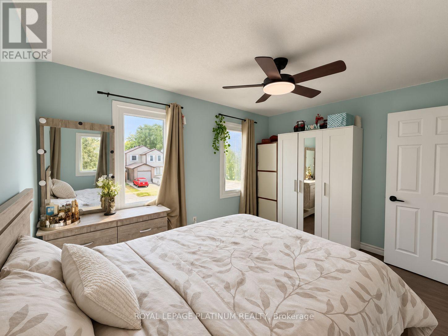 16 Joshua Court, Brampton, ON photo 22