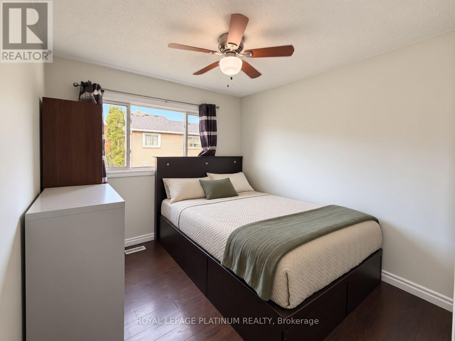 16 JOSHUA COURT - 23