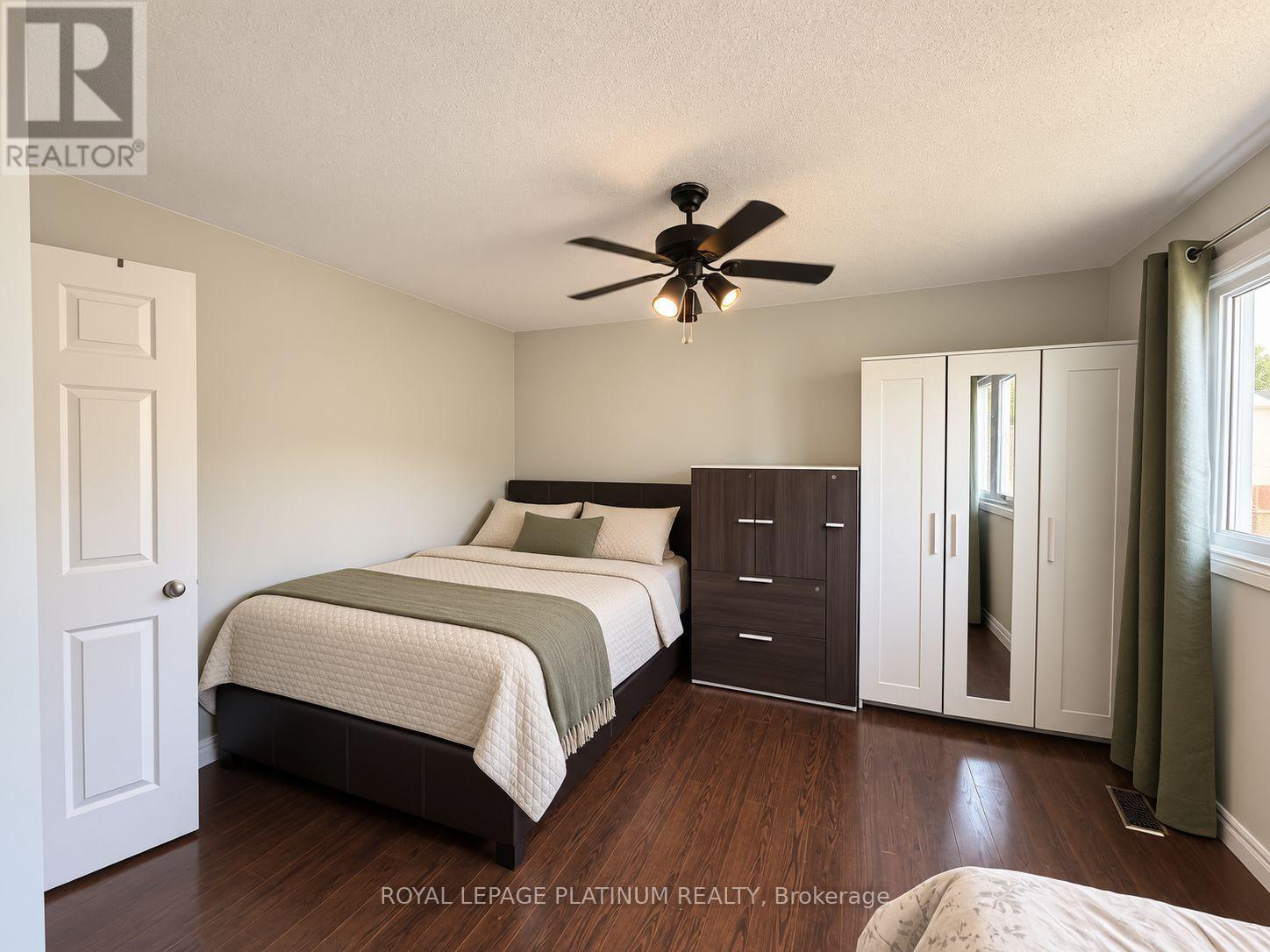 16 JOSHUA COURT - 26