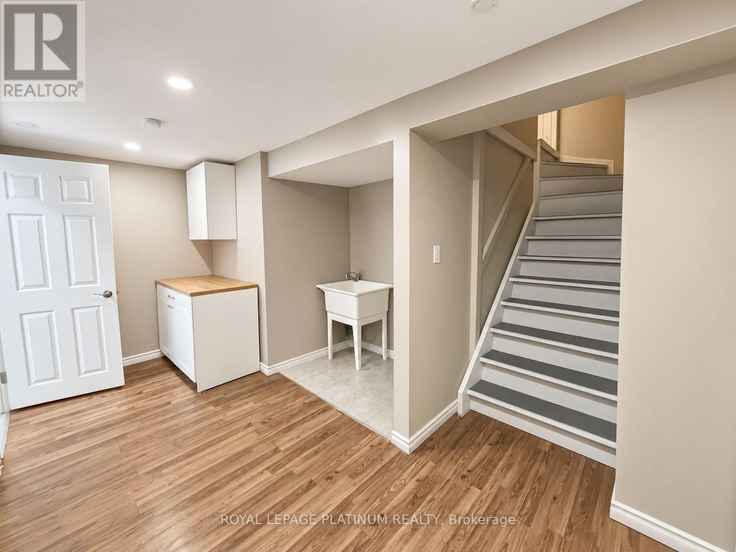 16 JOSHUA COURT - 29