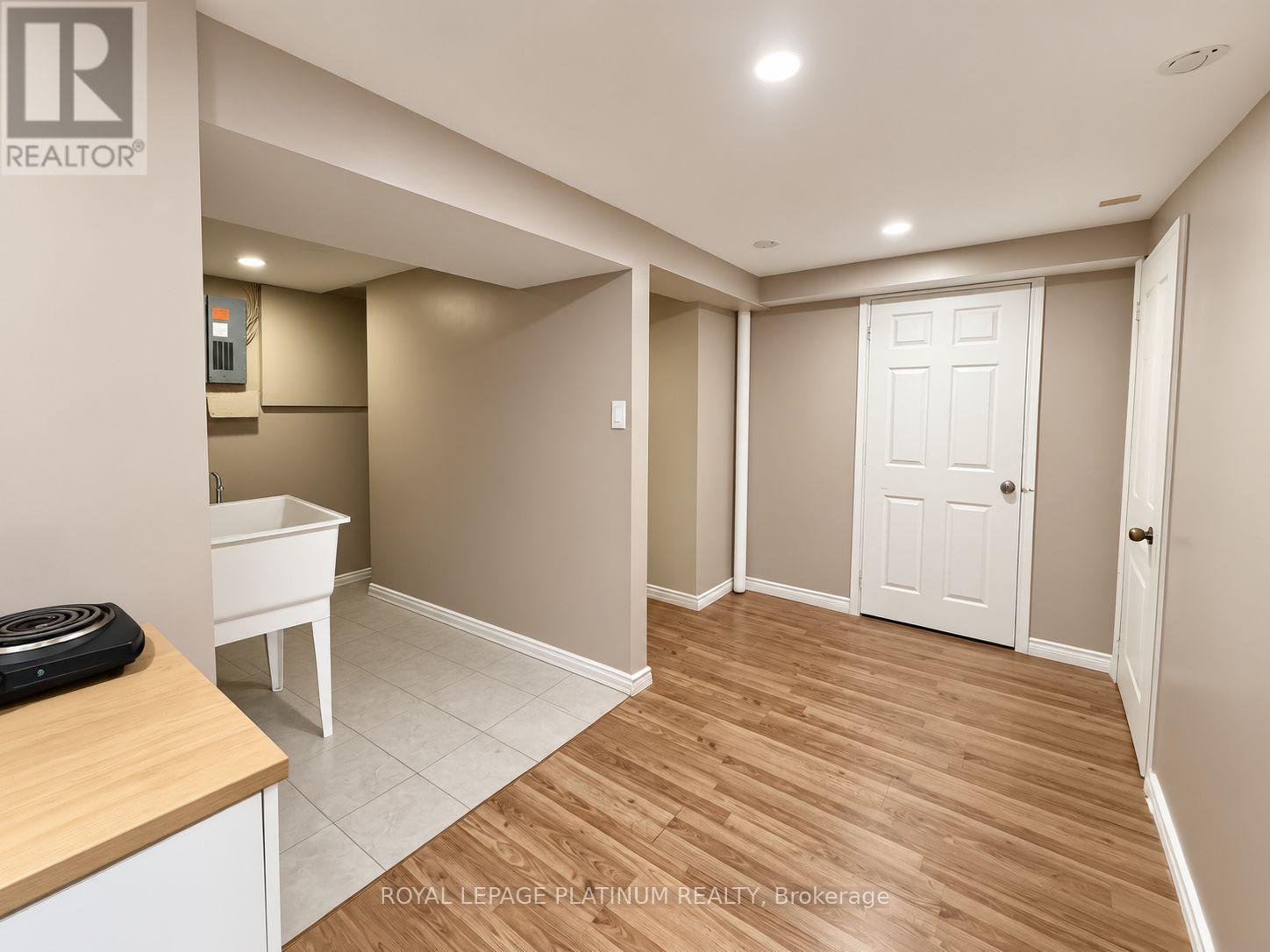 16 Joshua Court, Brampton, ON photo 31