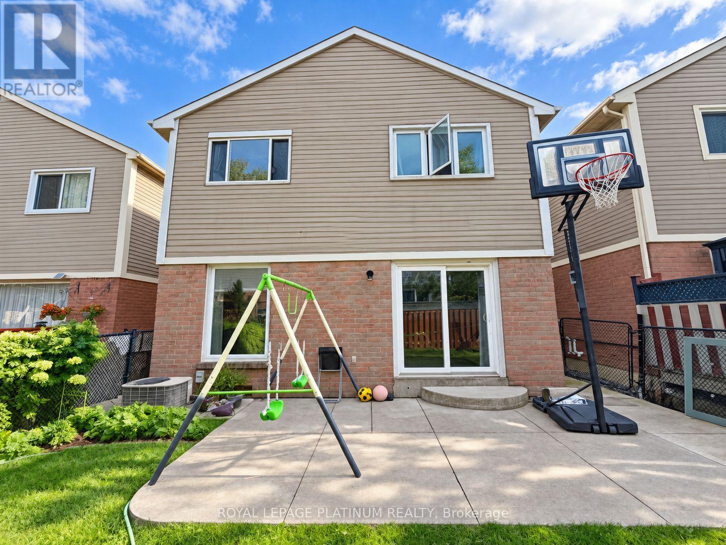 16 Joshua Court, Brampton, ON photo 36