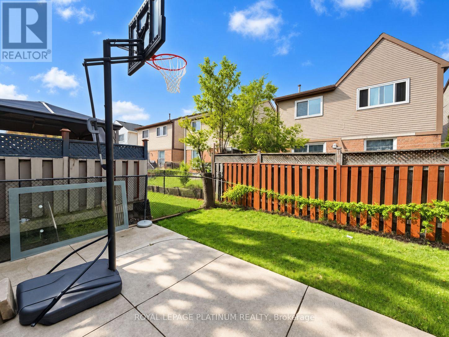 16 JOSHUA COURT - 38