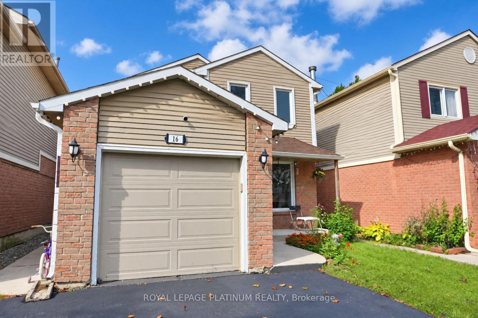 16 JOSHUA COURT - 4