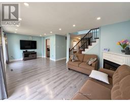16 Joshua Court, Brampton, ON L6S3W4 Photo 10