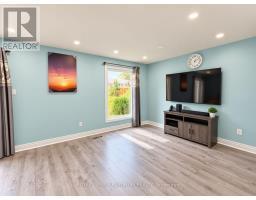 16 Joshua Court, Brampton, ON L6S3W4 Photo 11