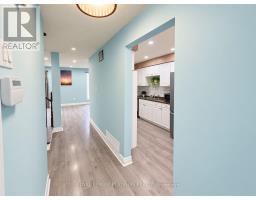 16 Joshua Court, Brampton, ON L6S3W4 Photo 12