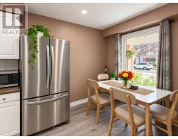 16 Joshua Court, Brampton, ON L6S3W4 Photo 15