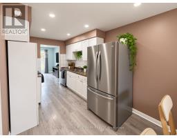 16 Joshua Court, Brampton, ON L6S3W4 Photo 16