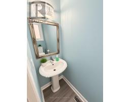 16 Joshua Court, Brampton, ON L6S3W4 Photo 17