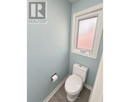 16 Joshua Court, Brampton, ON L6S3W4 Photo 18