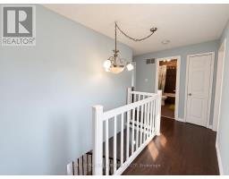 16 Joshua Court, Brampton, ON L6S3W4 Photo 19