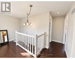 16 Joshua Court, Brampton, ON L6S3W4 Photo 20
