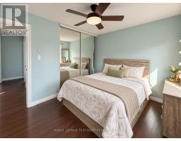 16 Joshua Court, Brampton, ON L6S3W4 Photo 21