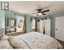 16 Joshua Court, Brampton, ON L6S3W4 Photo 22