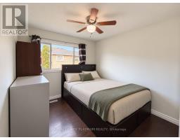 16 Joshua Court, Brampton, ON L6S3W4 Photo 23
