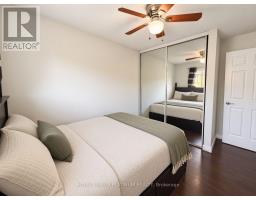 16 Joshua Court, Brampton, ON L6S3W4 Photo 24