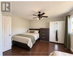 16 Joshua Court, Brampton, ON L6S3W4 Photo 26