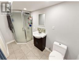 16 Joshua Court, Brampton, ON L6S3W4 Photo 27