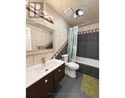 16 Joshua Court, Brampton, ON L6S3W4 Photo 28