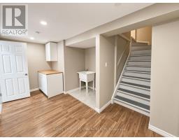 16 Joshua Court, Brampton, ON L6S3W4 Photo 29