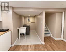16 Joshua Court, Brampton, ON L6S3W4 Photo 30
