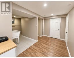 16 Joshua Court, Brampton, ON L6S3W4 Photo 31