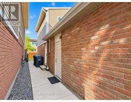16 Joshua Court, Brampton, ON L6S3W4 Photo 33