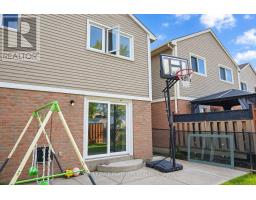 16 Joshua Court, Brampton, ON L6S3W4 Photo 35