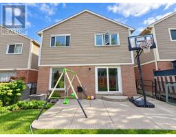 16 Joshua Court, Brampton, ON L6S3W4 Photo 36