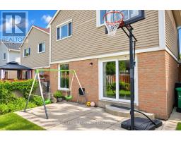 16 Joshua Court, Brampton, ON L6S3W4 Photo 37