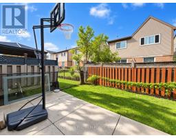 16 Joshua Court, Brampton, ON L6S3W4 Photo 38