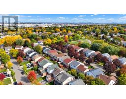 16 Joshua Court, Brampton, ON L6S3W4 Photo 39