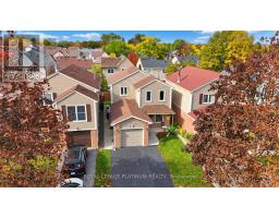 16 Joshua Court, Brampton, ON L6S3W4 Photo 40