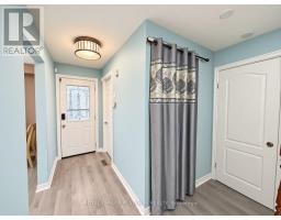 Bedroom 3 - 16 Joshua Court, Brampton, ON L6S3W4 Photo 6