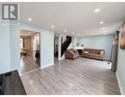 16 Joshua Court, Brampton, ON L6S3W4 Photo 8