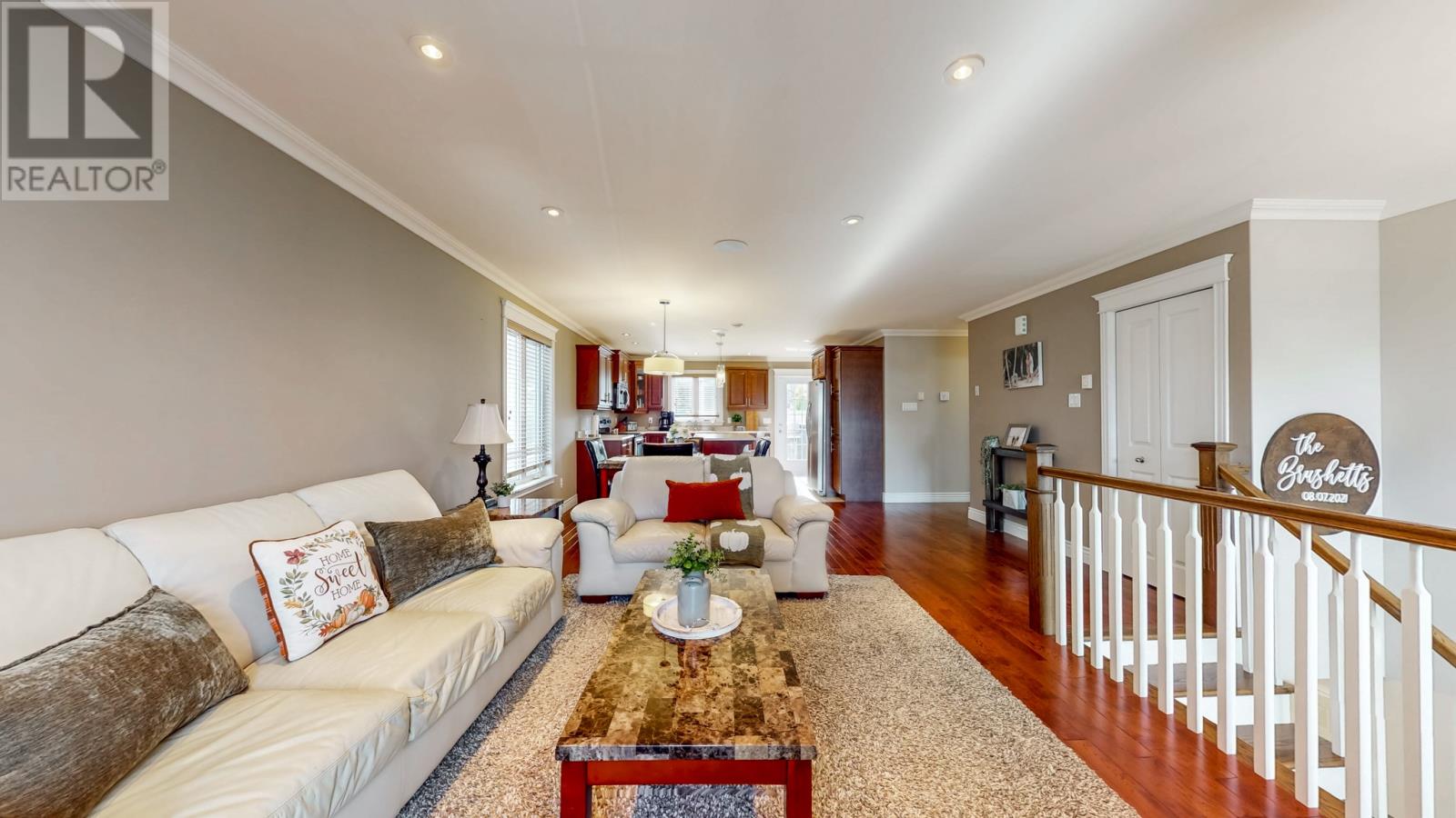 73 Sgt. Donald Lucas Drive - 12