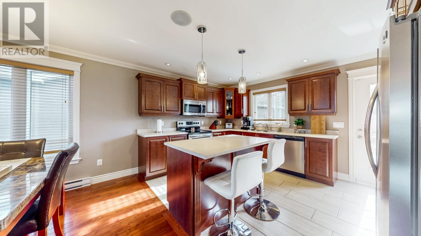 73 Sgt. Donald Lucas Drive - 6