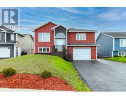 73 Sgt. Donald Lucas Drive