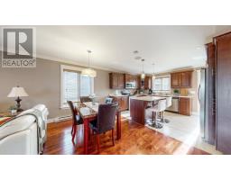 Bath (# pieces 1-6) - 73 Sgt. Donald Lucas Drive, Paradise, NL A1L0W7 Photo 10