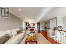Kitchen - 73 Sgt. Donald Lucas Drive, Paradise, NL A1L0W7 Photo 12