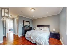 73 Sgt. Donald Lucas Drive, Paradise, NL A1L0W7 Photo 15